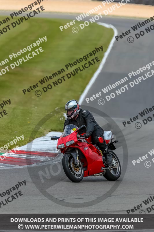 Castle Combe 2019;PJ Motorsport Photography 2019;donington no limits trackday;donington park photographs;donington trackday photographs;no limits trackdays;peter wileman photography;trackday digital images;trackday photos